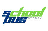 Schoolbus Sydney